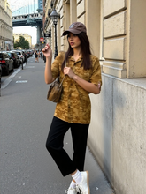 Pinterest Outfit No 3