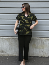 Pinterest Outfit No 1