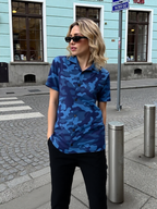 Pinterest Outfit No 4