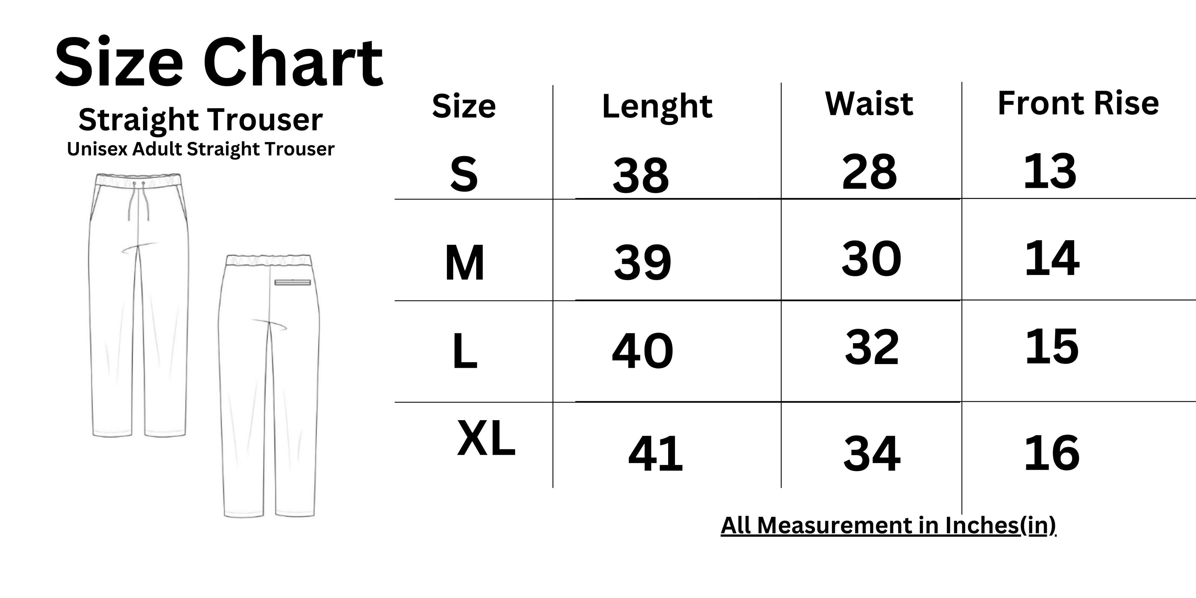 Black Zipper Jacket + Trouser Set