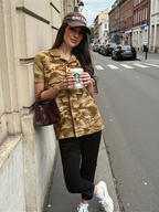 Pinterest Outfit No 3