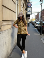 Pinterest Outfit No 3