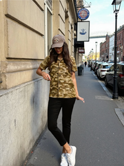 Pinterest Outfit No 3