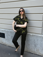 Pinterest Outfit No 1