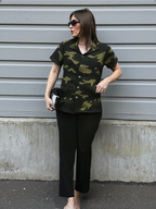 Pinterest Outfit No 1