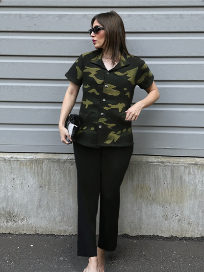 Pinterest Outfit No 1