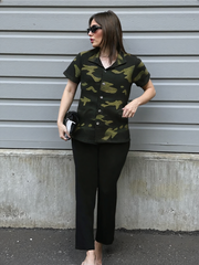 Pinterest Outfit No 1