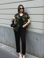 Pinterest Outfit No 1