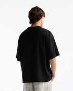 AURA Oversize T-shirt