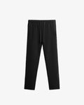 Straight Trouser Pant