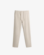 Straight Trouser Pant
