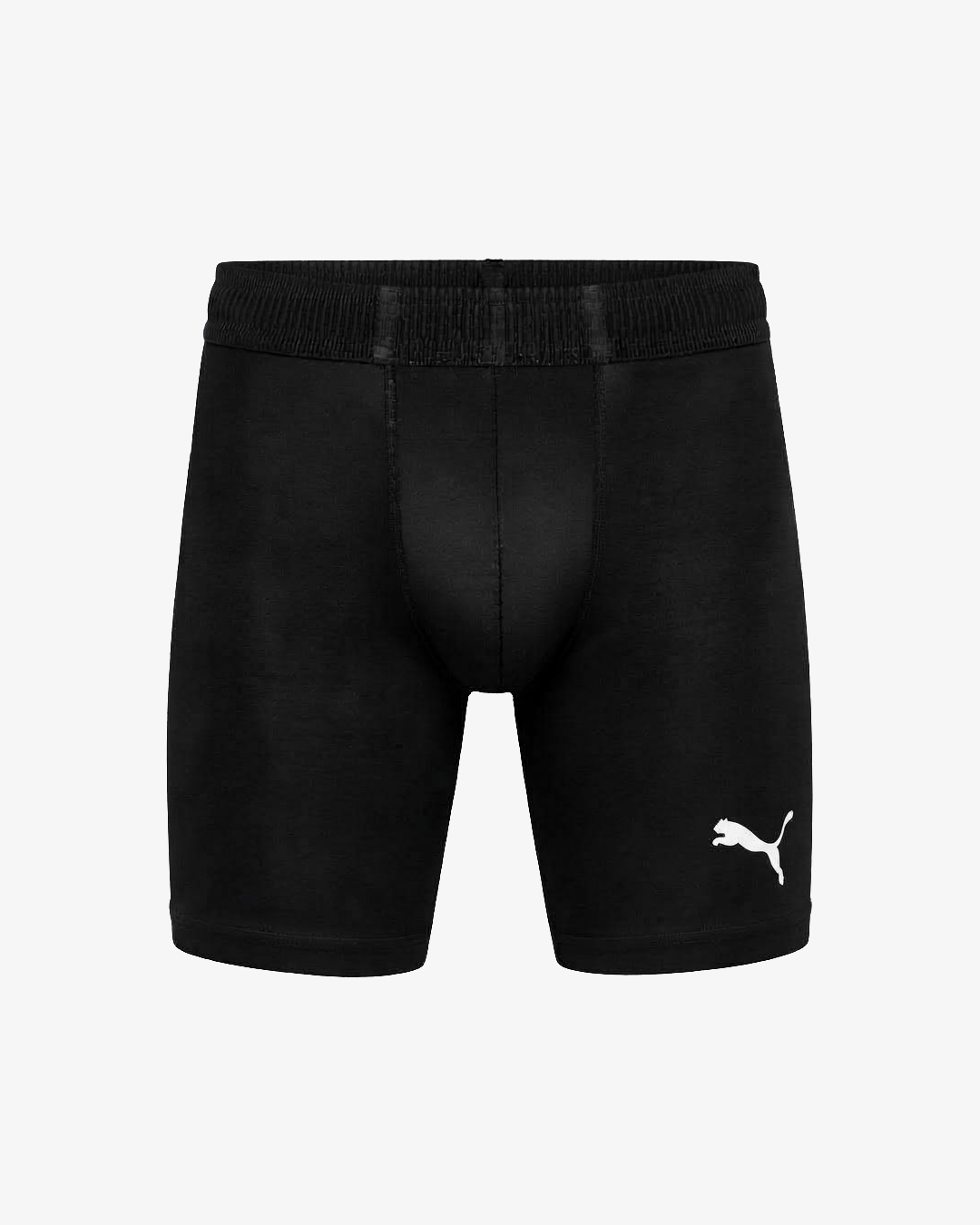 Puma Active Comfort Boxe