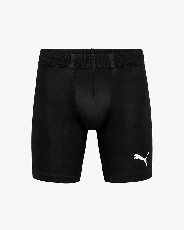 Puma Active Comfort Boxe