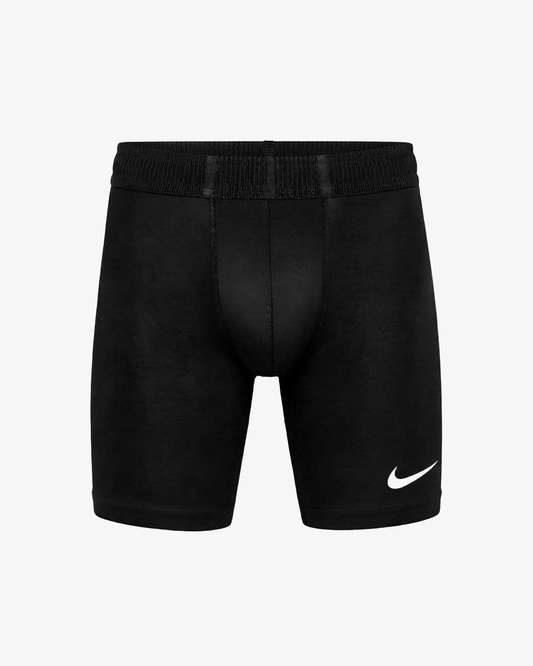 Nike Active Comfort Boxer