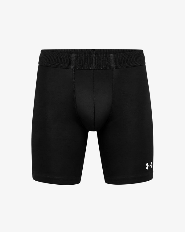 Under Armor Active Comfort Boxer
