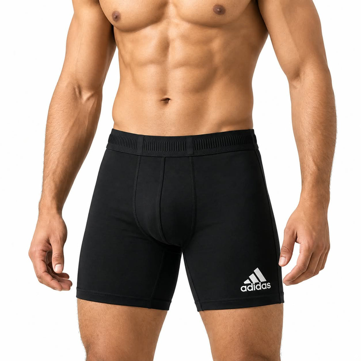 Adidas Active Comfort Boxer