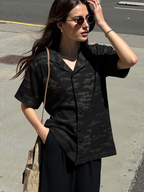 Pinterest Outfit No 2