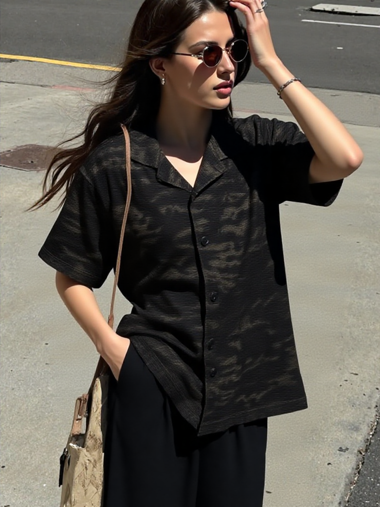 Pinterest Outfit No 2