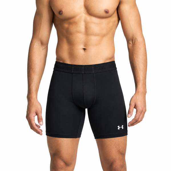 Under Armor Active Comfort Boxer