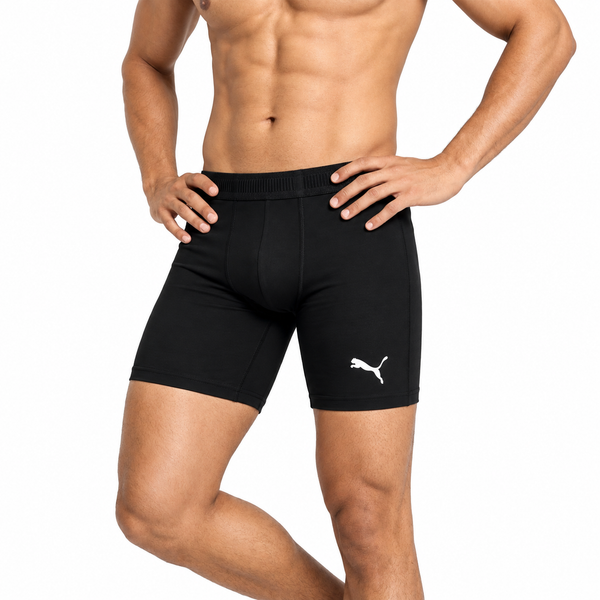Puma Active Comfort Boxe