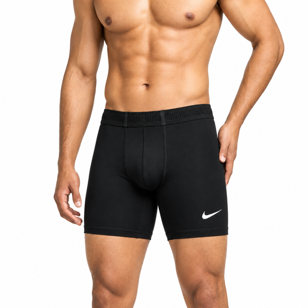 Nike Active Comfort Boxer